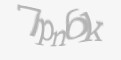Защитный код