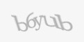 Защитный код