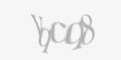 Защитный код