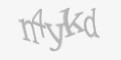 Защитный код