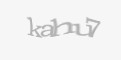 Защитный код